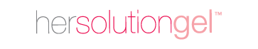 Her Solution Gel Logo