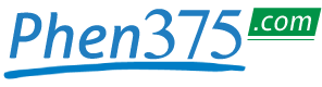 Phen375 Coupon