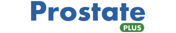 Prostate Plus Logo